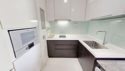 Eon Shenton (D2), Apartment #574034771